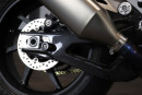 2025 BMW S1000 RR M Sport for sale
