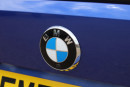 2023 BMW M440i Gran Coupe for sale