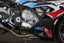 2021 BMW M1000 RR for sale