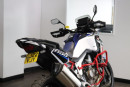 2022 Honda CRF1100 Africa Twin for sale