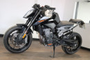2018 KTM Duke 790 for sale