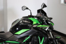 2022 Kawasaki Z650 for sale