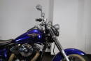 2002 Kawasaki VN800 for sale