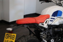 2018 BMW R nine T Urban G-S for sale