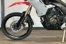 2019 Yamaha Tenere 700 for sale