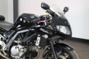 2013 Suzuki SV 650 S for sale
