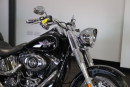 2014 Harley-Davidson FLSTF 1690 Fat Boy for sale