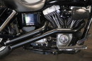 2011 Harley-Davidson Dyna FLD 1690 Switchback for sale