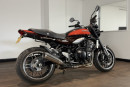 2018 Kawasaki Z900 RS for sale