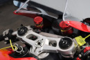 2022 Ducati Panigale V2 for sale