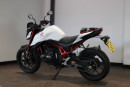 2024 Honda CB750 Hornet for sale