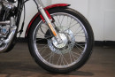 2002 Harley-Davidson XL 1200 C Custom for sale