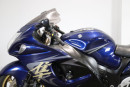 2008 Suzuki GSX1300 R Hayabusa for sale