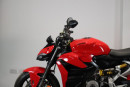2022 Ducati Streetfighter V2 for sale
