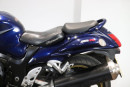 2008 Suzuki GSX1300 R Hayabusa for sale