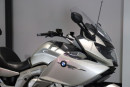 2011 BMW K1600 GTL for sale