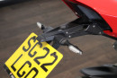 2022 Ducati Panigale V2 for sale
