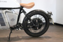 2023 Maevin RM1 for sale