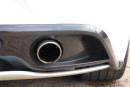 2014 Aston Martin Vanquish 6-0 V12 T-TronicII for sale