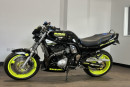 2000 Suzuki Bandit 1200 for sale