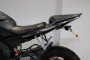 2008 Yamaha YZF R6 for sale