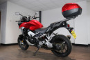 2015 Honda VFR800X Crossrunner for sale