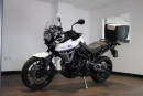 2016 Triumph Tiger 800 XRx for sale