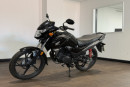 2022 Honda CB125 F for sale