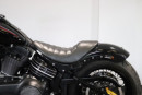 2008 Harley-Davidson Cross Bones FLSTSB for sale