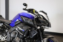 2016 Yamaha MT10 for sale