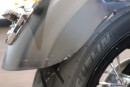 2015 Harley-Davidson XL1200 CB Custom Limited for sale