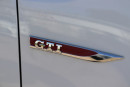 2018 Volkswagen UP! GTi for sale
