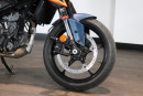 2024 KTM Duke 125 for sale