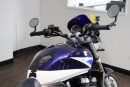 2004 Suzuki GSX1400 for sale