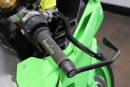 2024 Kawasaki ZX10 R 40th Anniversary for sale