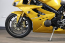 2006 Triumph Daytona 675 for sale