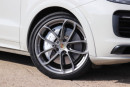 2019 Porsche Cayenne S 2-9 V6 for sale