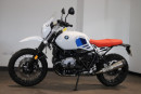 2018 BMW R NineT Urban GS for sale