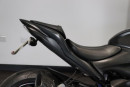 2018 Suzuki GSX S1000 F for sale