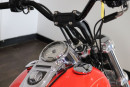 2010 Harley-Davidson FXDC 1584 Superglide for sale