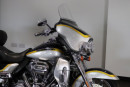 2012 Harley-Davidson CVO 1800 FLHTCUSE Electra Glide Ultra Classic SE for sale