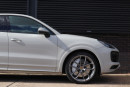 2019 Porsche Cayenne S 2-9 V6 for sale