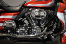 2008 Harley-Davidson FLHTCSE 1800 Screamin Eagle Electra Glide for sale