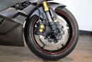 2008 Yamaha YZF R6 for sale