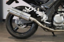2013 Suzuki SV 650 S for sale