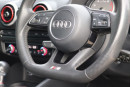 2017 Audi S3 Hatch 8v S Tronic for sale