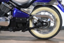 2002 Kawasaki VN800 for sale