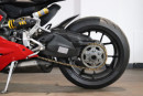 2020 Ducati V2 Panigale for sale