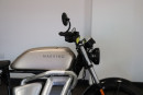 2022 Maeving RM1 for sale