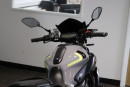2016 Yamaha MT07 for sale